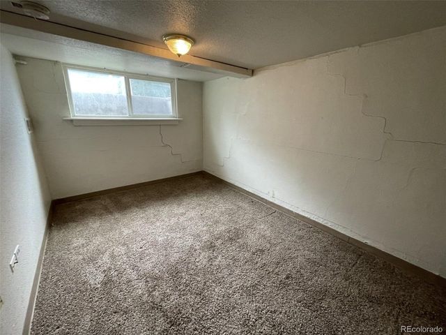 370 S Stuart St, Denver, CO 80219