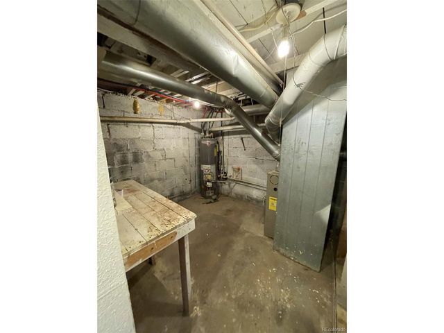 370 S Stuart St, Denver, CO 80219