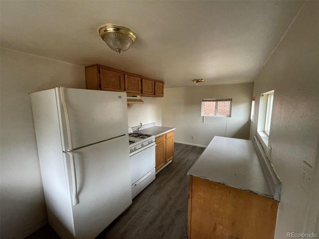 370 S Stuart St, Denver, CO 80219