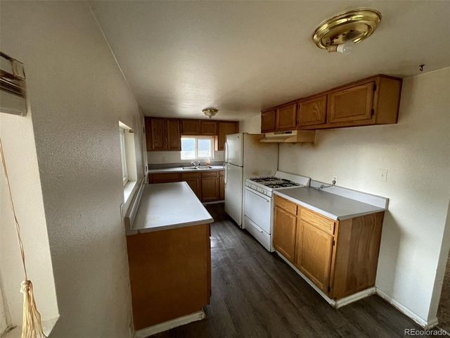 370 S Stuart St, Denver, CO 80219