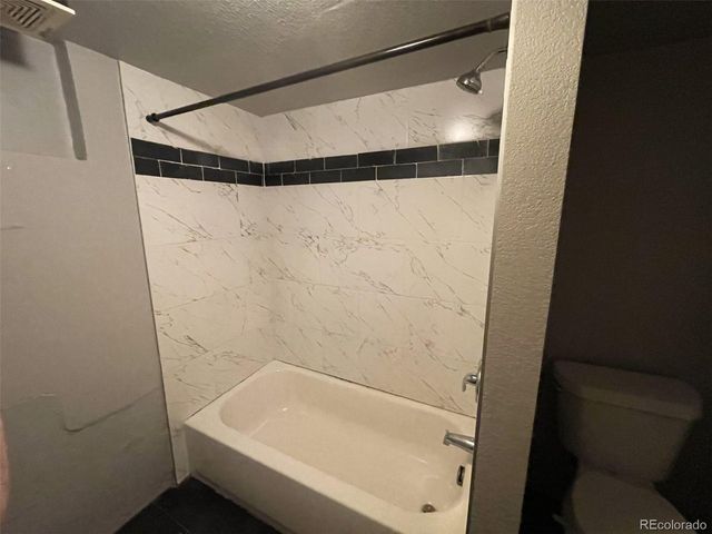 370 S Stuart St, Denver, CO 80219