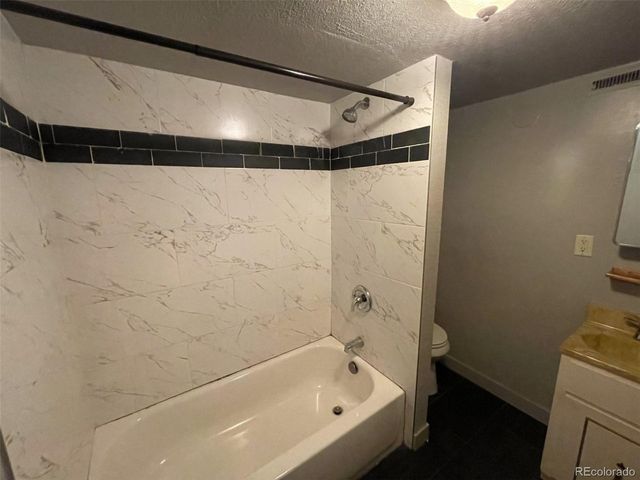 370 S Stuart St, Denver, CO 80219