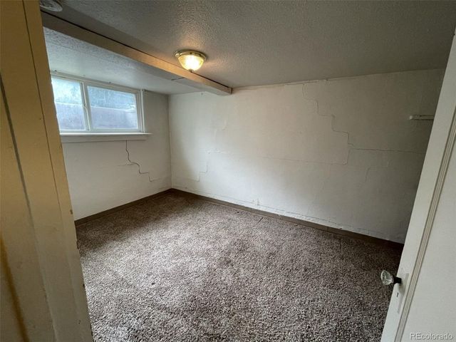 370 S Stuart St, Denver, CO 80219