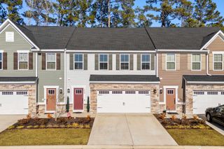 324 Golan Cir # B, Myrtle Beach, SC 29579