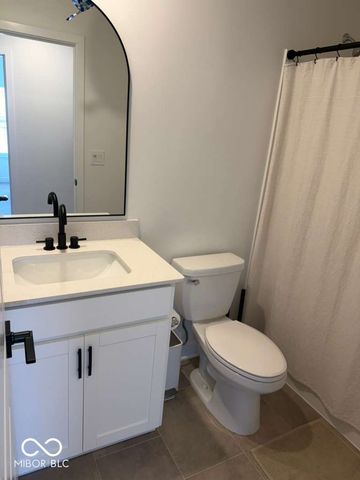 1037 Beck, Westfield, IN 46074