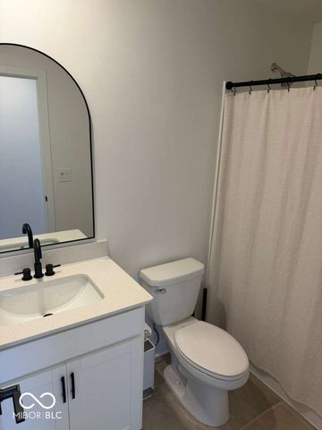 1037 Beck, Westfield, IN 46074