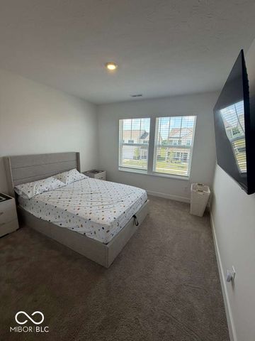 1037 Beck, Westfield, IN 46074