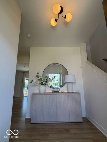 1037 Beck, Westfield, IN 46074