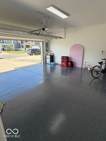 1037 Beck, Westfield, IN 46074