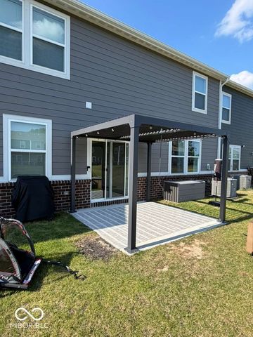 1037 Beck, Westfield, IN 46074