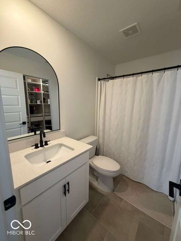 1037 Beck, Westfield, IN 46074