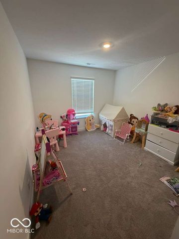 1037 Beck, Westfield, IN 46074
