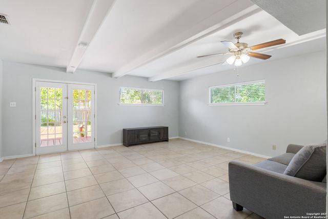 250 Birchwood, San Antonio, TX 78213