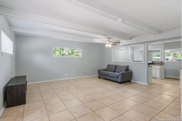 250 Birchwood, San Antonio, TX 78213