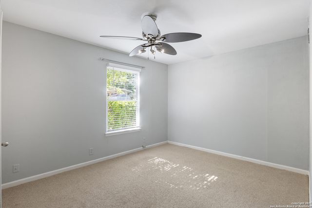 250 Birchwood, San Antonio, TX 78213