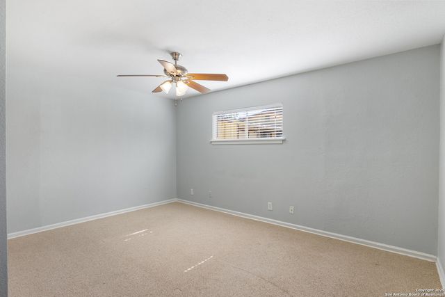 250 Birchwood, San Antonio, TX 78213