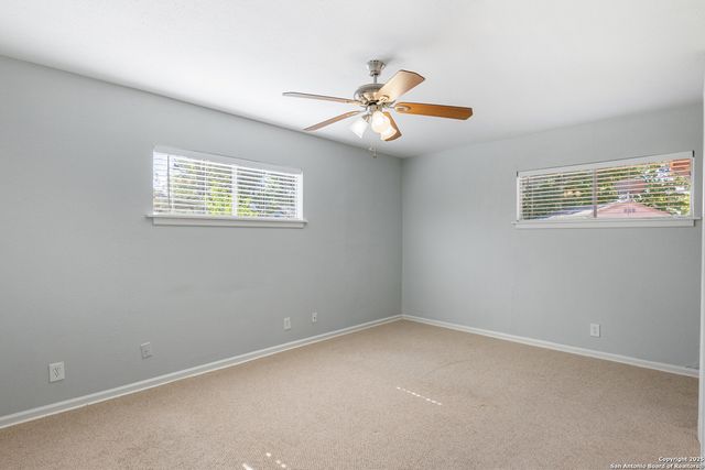 250 Birchwood, San Antonio, TX 78213
