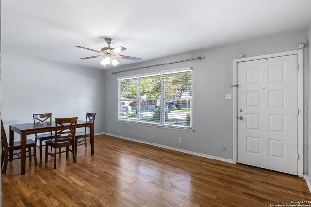 250 Birchwood, San Antonio, TX 78213