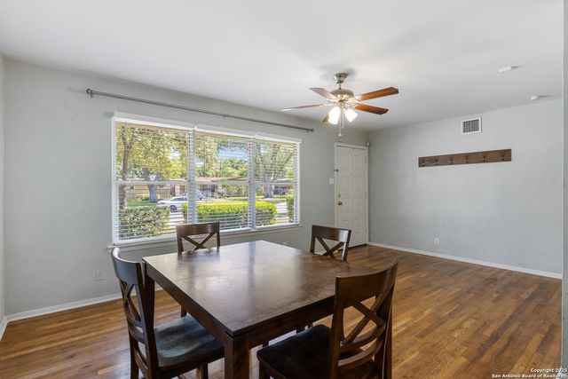 250 Birchwood, San Antonio, TX 78213