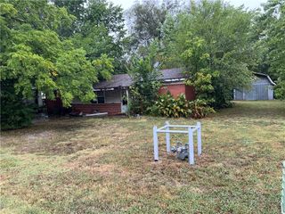 776 Midway Avenue, Decatur, AR 72722