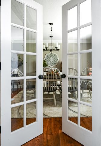 7219 Sylar Road, Ooltewah, TN 37363