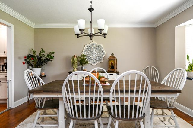 7219 Sylar Road, Ooltewah, TN 37363