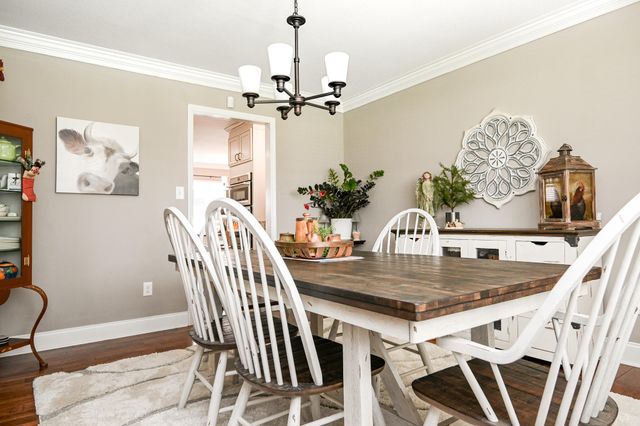7219 Sylar Road, Ooltewah, TN 37363