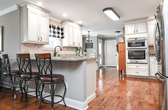 7219 Sylar Road, Ooltewah, TN 37363