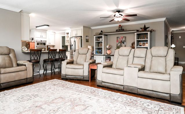 7219 Sylar Road, Ooltewah, TN 37363