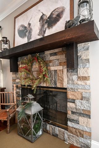 7219 Sylar Road, Ooltewah, TN 37363