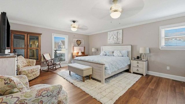 7219 Sylar Road, Ooltewah, TN 37363