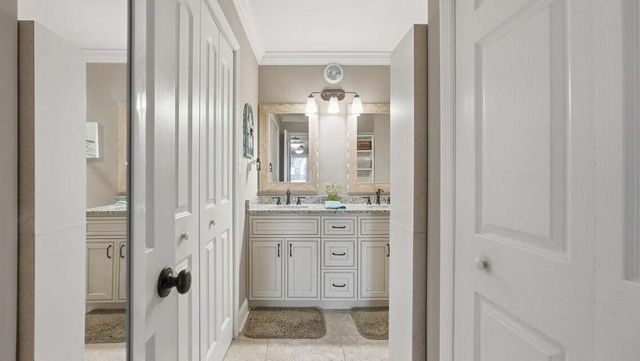 7219 Sylar Road, Ooltewah, TN 37363