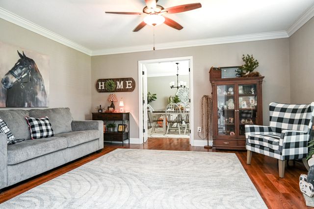 7219 Sylar Road, Ooltewah, TN 37363