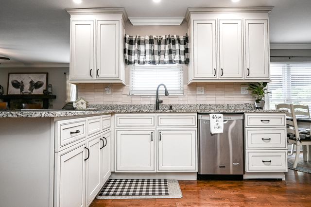 7219 Sylar Road, Ooltewah, TN 37363