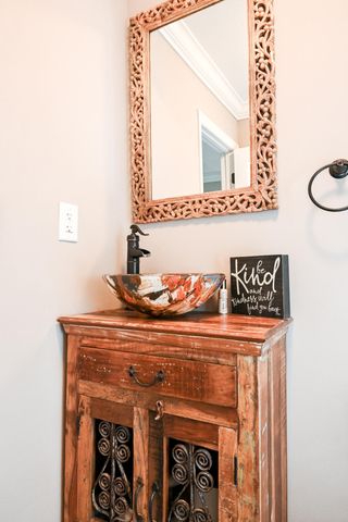 7219 Sylar Road, Ooltewah, TN 37363