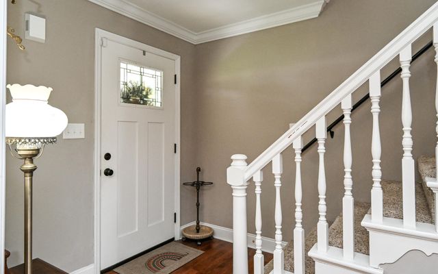 7219 Sylar Road, Ooltewah, TN 37363