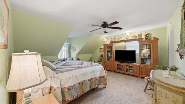 7219 Sylar Road, Ooltewah, TN 37363