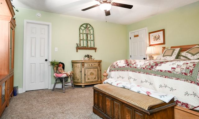 7219 Sylar Road, Ooltewah, TN 37363