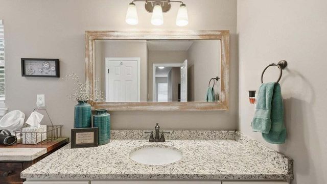 7219 Sylar Road, Ooltewah, TN 37363