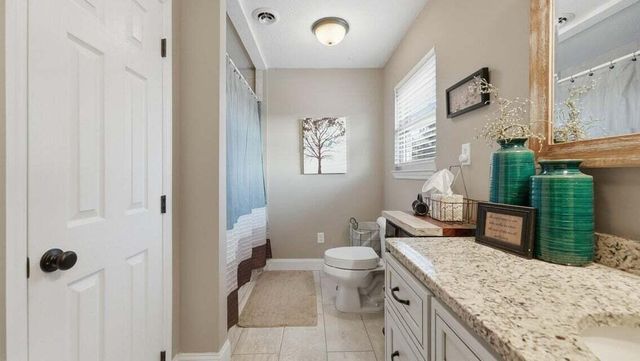 7219 Sylar Road, Ooltewah, TN 37363