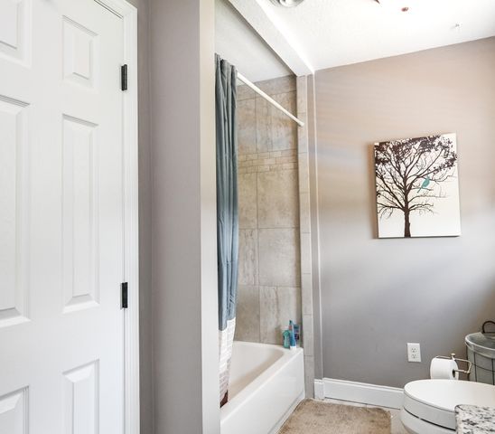7219 Sylar Road, Ooltewah, TN 37363