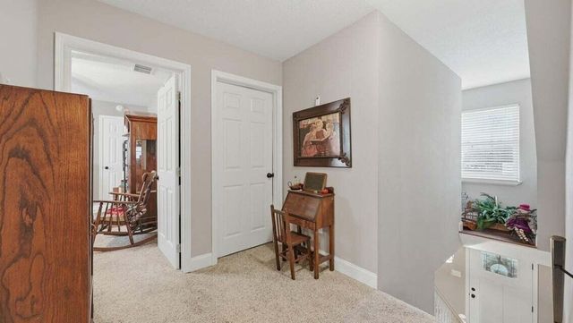 7219 Sylar Road, Ooltewah, TN 37363
