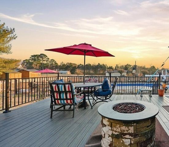 7219 Sylar Road, Ooltewah, TN 37363