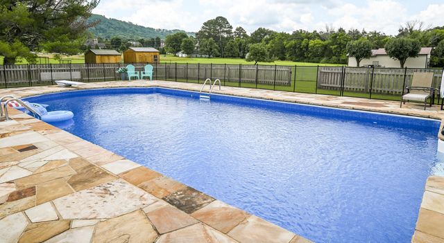 7219 Sylar Road, Ooltewah, TN 37363
