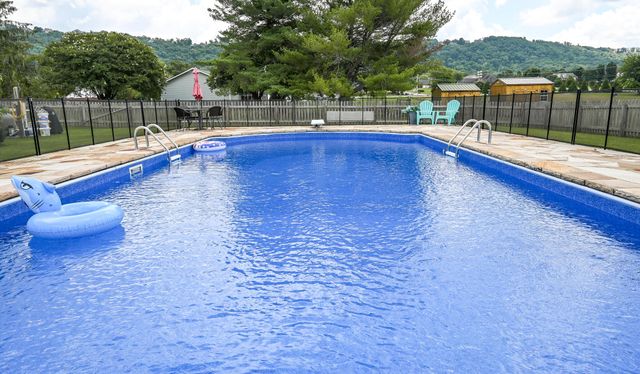 7219 Sylar Road, Ooltewah, TN 37363