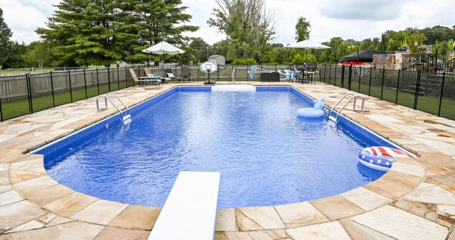 7219 Sylar Road, Ooltewah, TN 37363