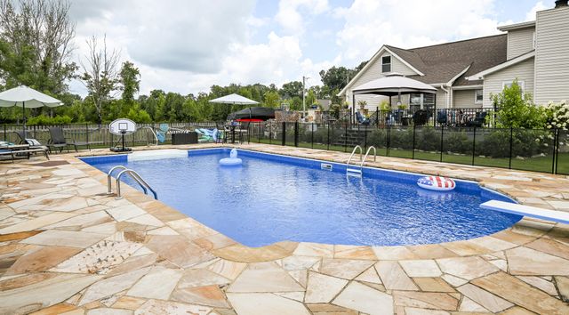 7219 Sylar Road, Ooltewah, TN 37363