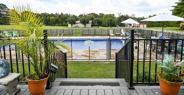 7219 Sylar Road, Ooltewah, TN 37363