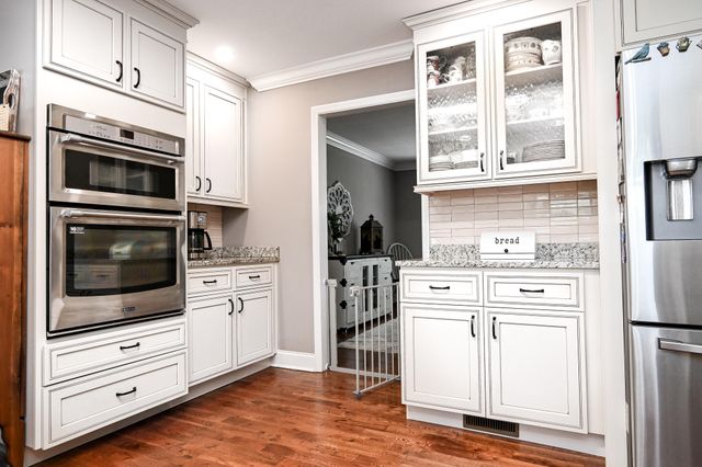 7219 Sylar Road, Ooltewah, TN 37363