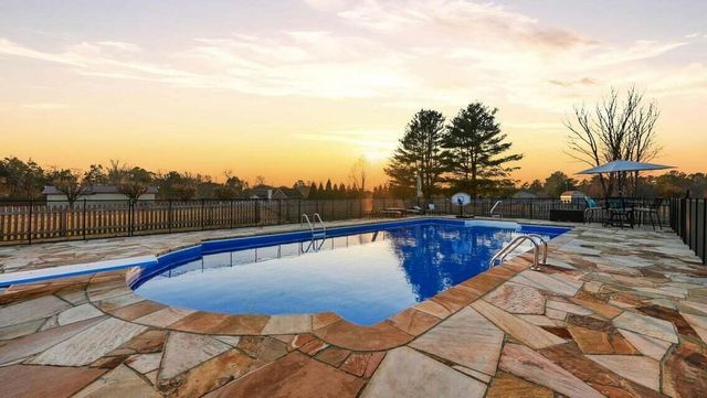 7219 Sylar Road, Ooltewah, TN 37363